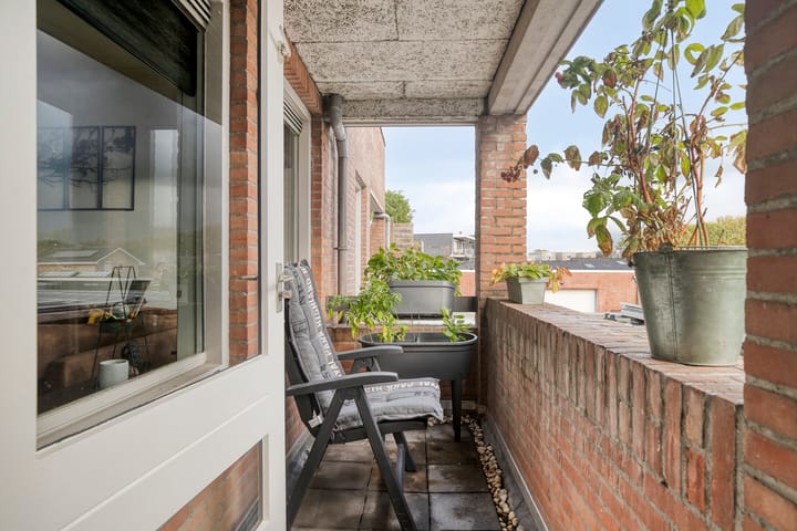 Photo 8 of Klapperdijk 34-D