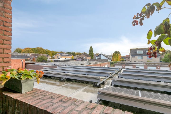 Photo 9 of Klapperdijk 34-D