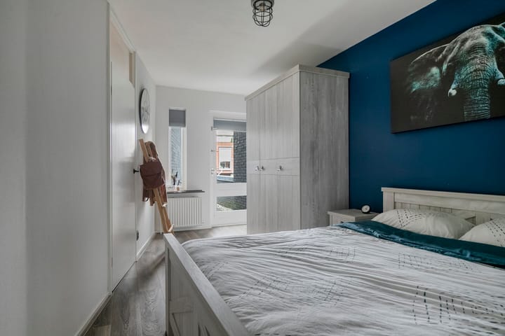 Photo 10 of Klapperdijk 34-D