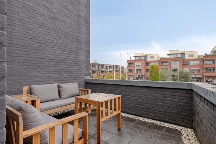 Photo 12 of Klapperdijk 34-D