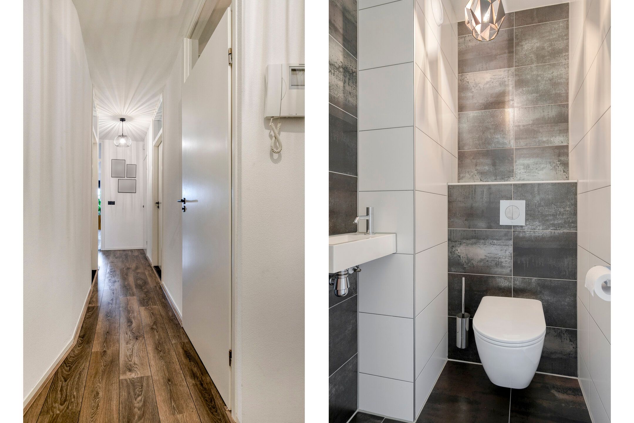 Foto 15 van Klapperdijk 34-D