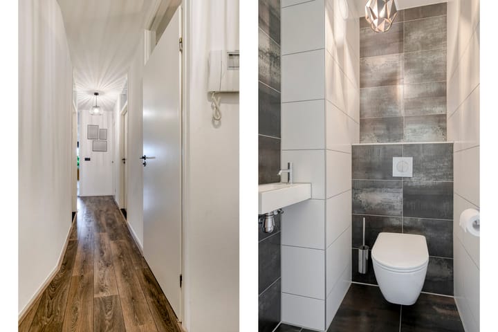 Photo 15 of Klapperdijk 34-D