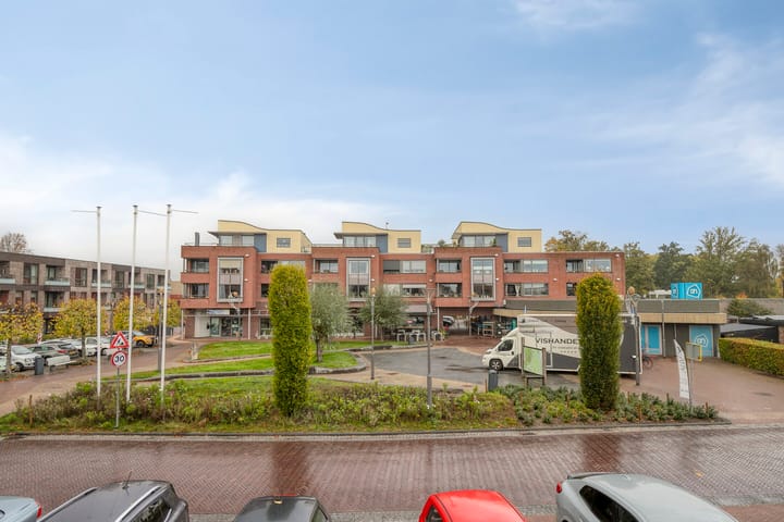 Photo 13 of Klapperdijk 34-D