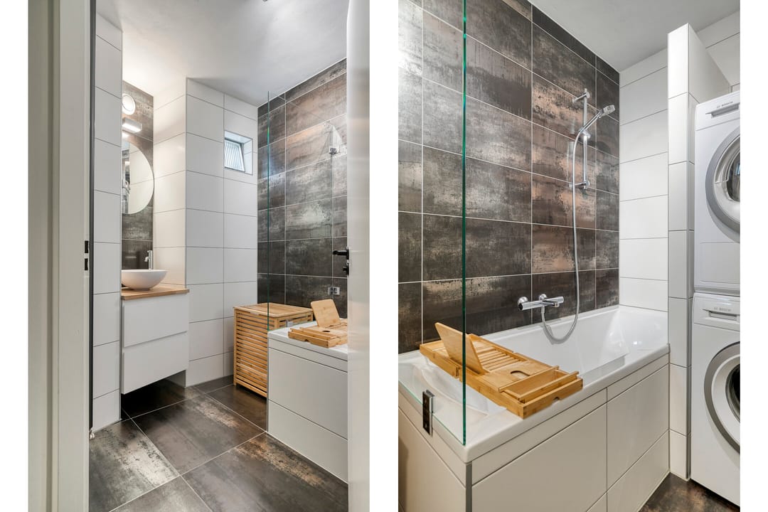 Foto 16 van Klapperdijk 34-D