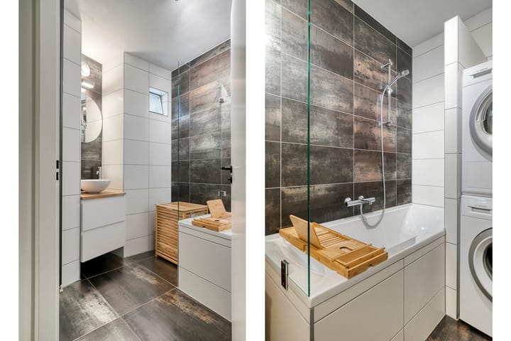 Photo 16 of Klapperdijk 34-D