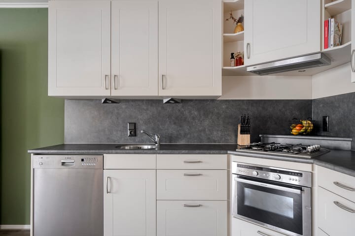 Photo 7 of Klapperdijk 34-D