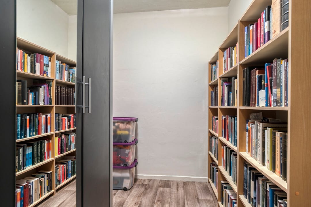 Foto 17 van Klapperdijk 34-D