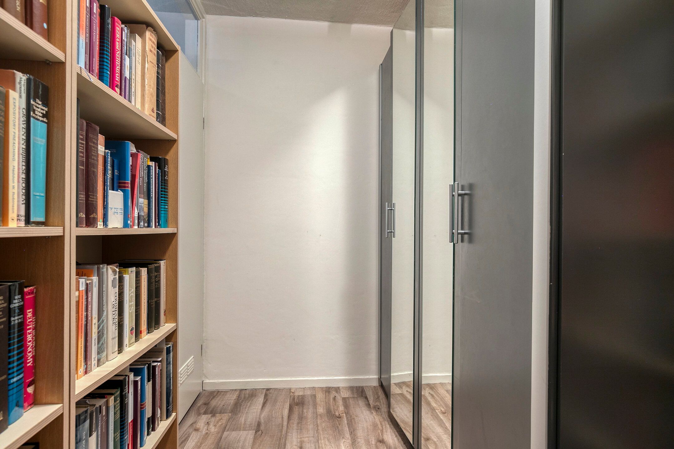 Foto 18 van Klapperdijk 34-D