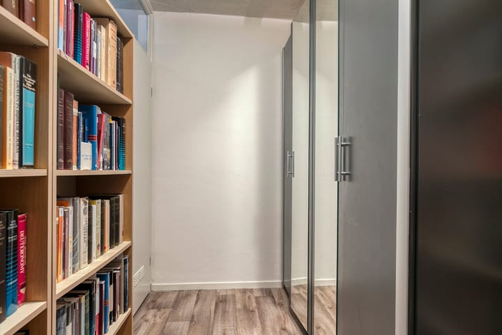 Photo 18 of Klapperdijk 34-D