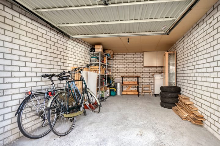 Photo 21 of Klapperdijk 34-D