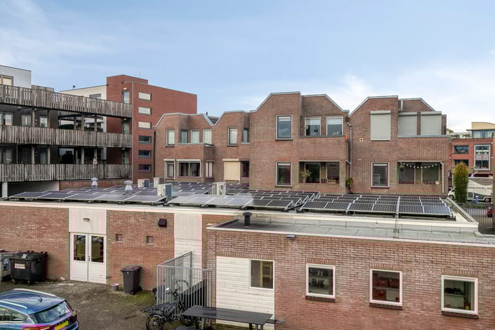 Photo 23 of Klapperdijk 34-D