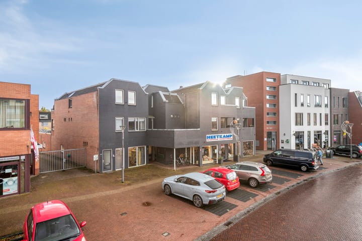 Photo 27 of Klapperdijk 34-D