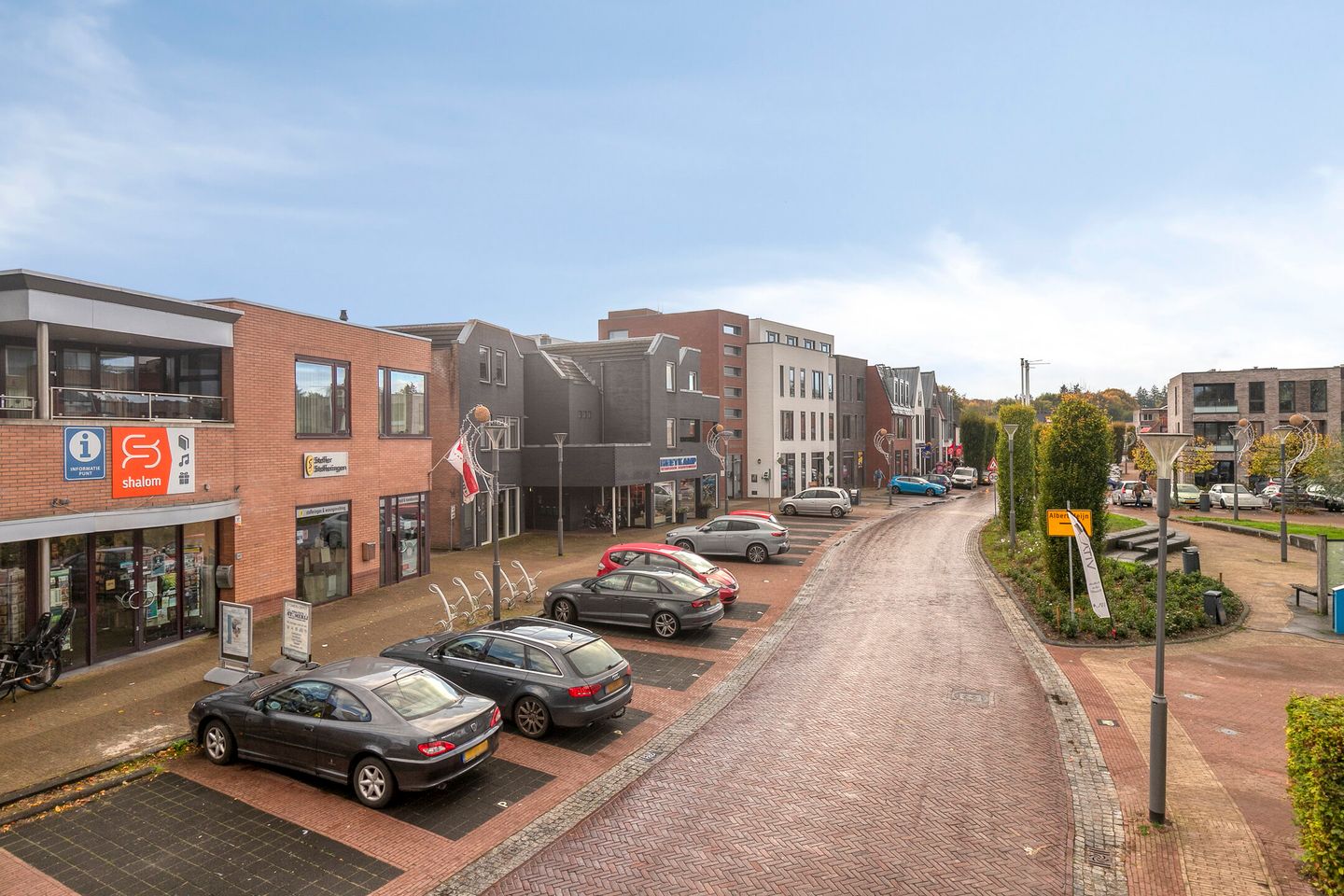 Foto 29 van Klapperdijk 34-D