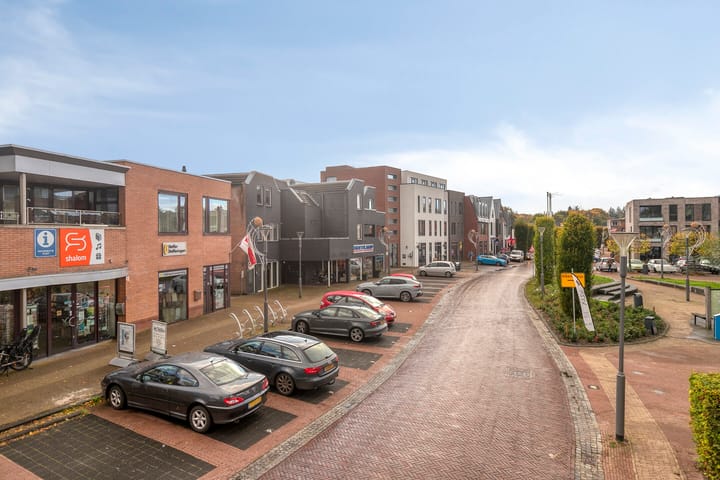 Photo 29 of Klapperdijk 34-D