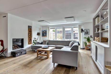 Leghorn 5 secondary image