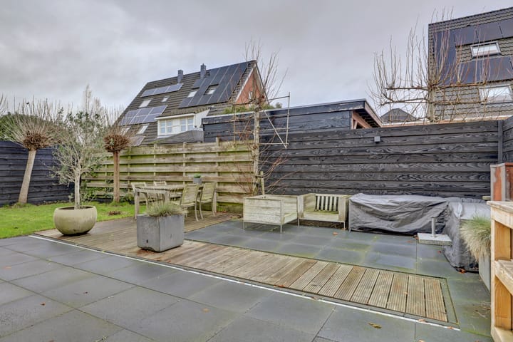 Foto 22 van Leghorn 5