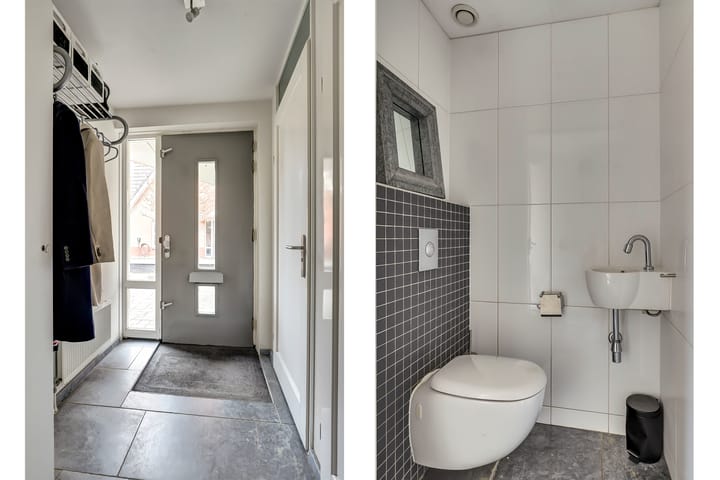 Foto 27 van Leghorn 5