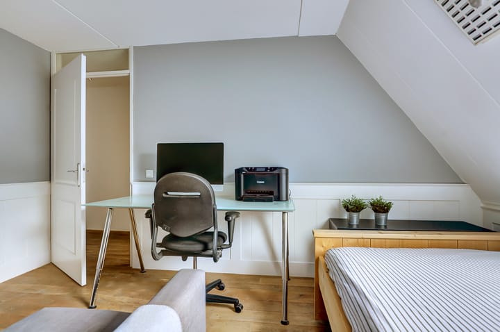 Foto 31 van Leghorn 5