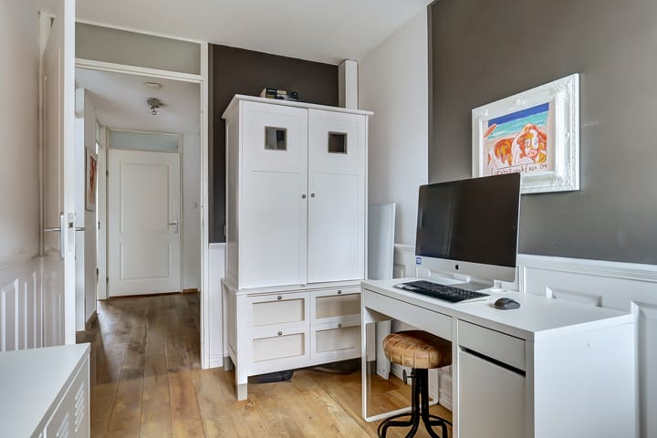 Foto 33 van Leghorn 5