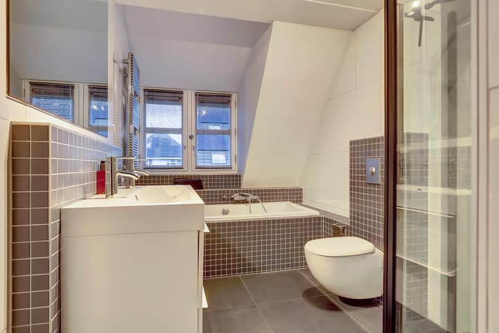 Foto 34 van Leghorn 5