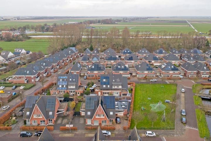 Foto 44 van Leghorn 5