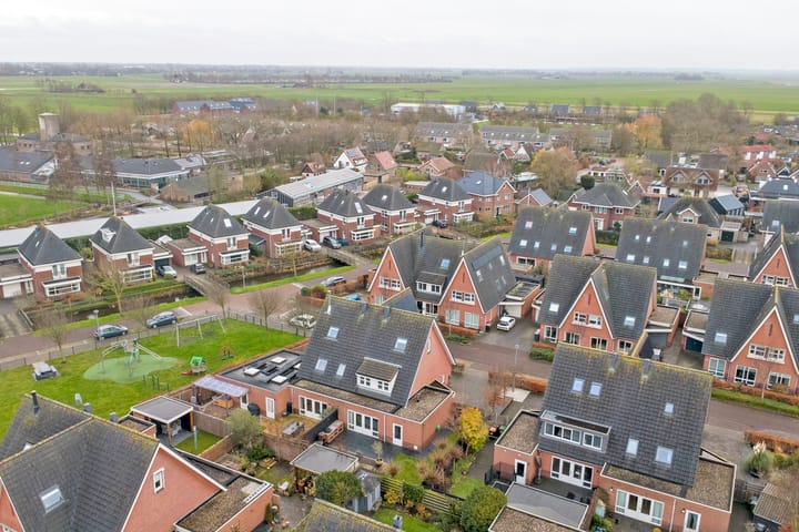 Foto 45 van Leghorn 5