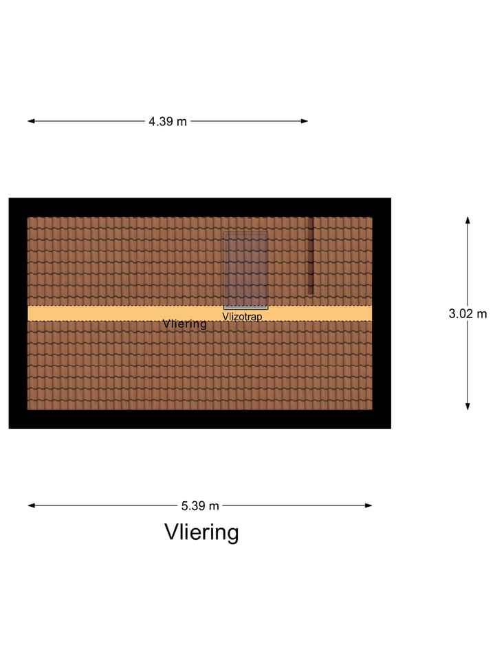Foto 51 van Leghorn 5
