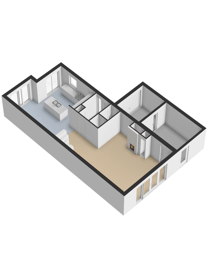 Foto 52 van Leghorn 5