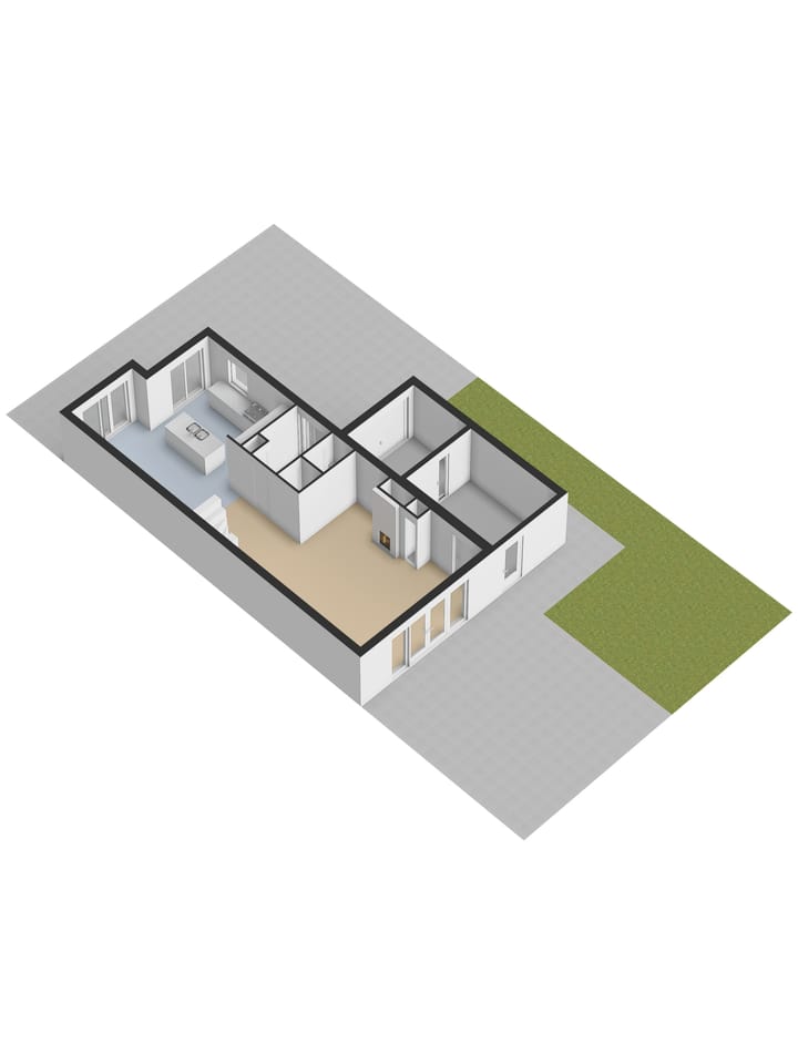 Foto 53 van Leghorn 5