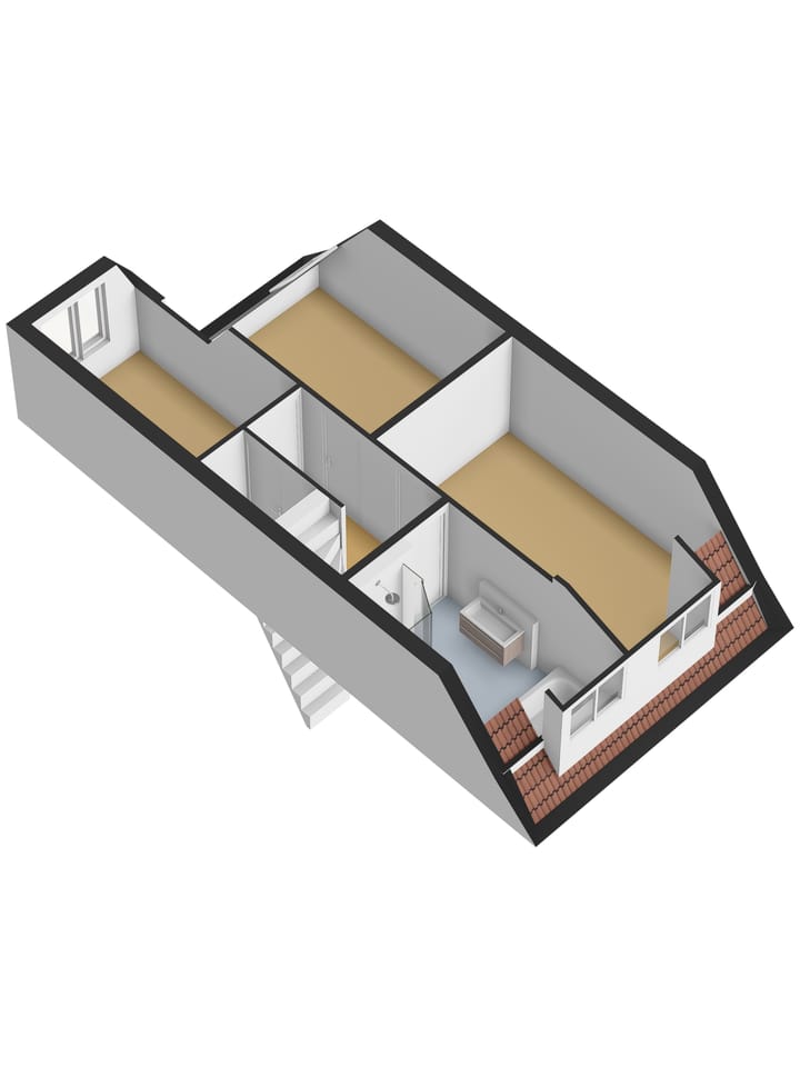 Foto 55 van Leghorn 5