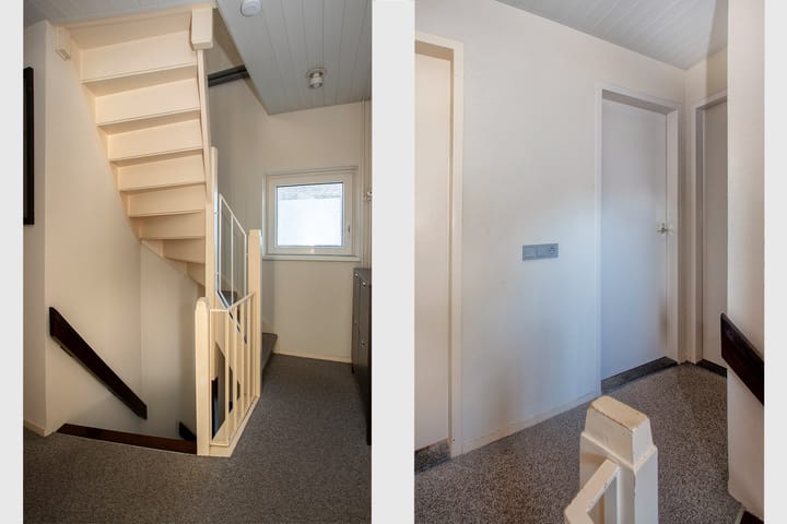 Foto 14 van Orion 48