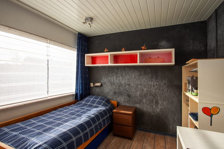 Foto 16 van Orion 48