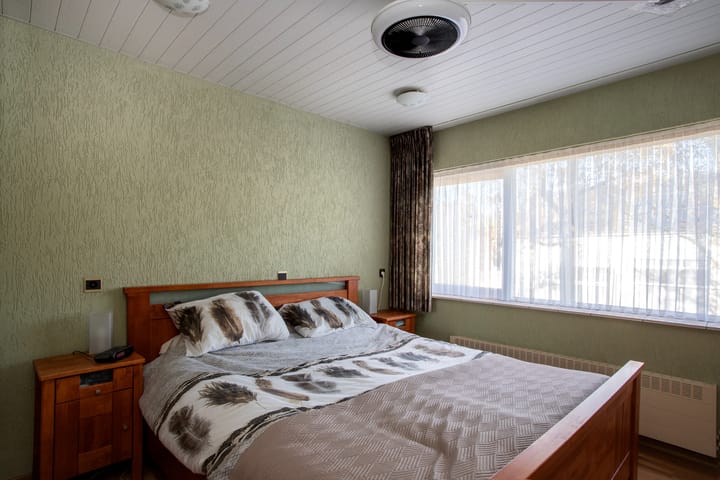 Foto 17 van Orion 48