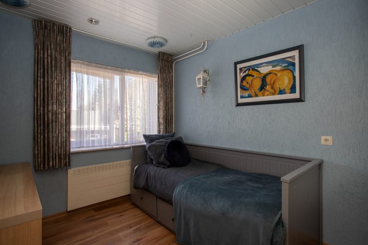 Foto 18 van Orion 48