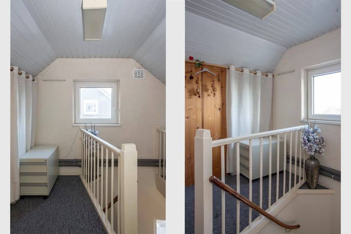 Foto 21 van Orion 48