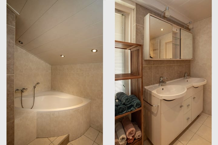 Foto 19 van Orion 48