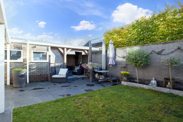 Foto 25 van Orion 48