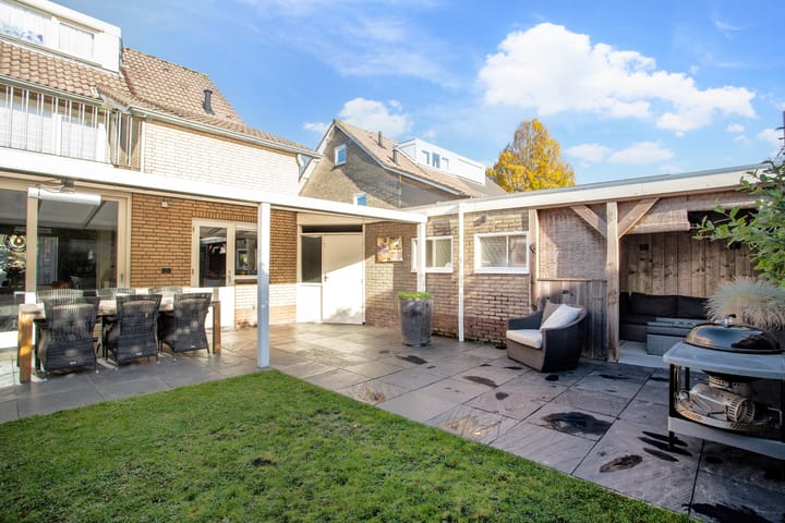 Foto 26 van Orion 48