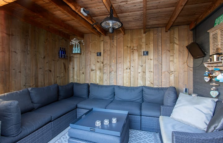 Foto 27 van Orion 48