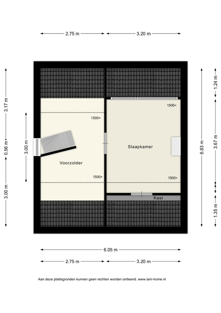 Foto 30 van Orion 48