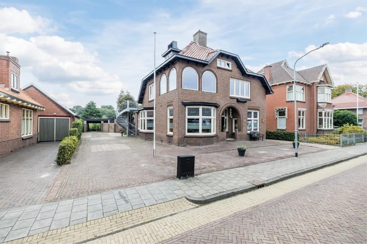 Foto 3 van Marktkade 65