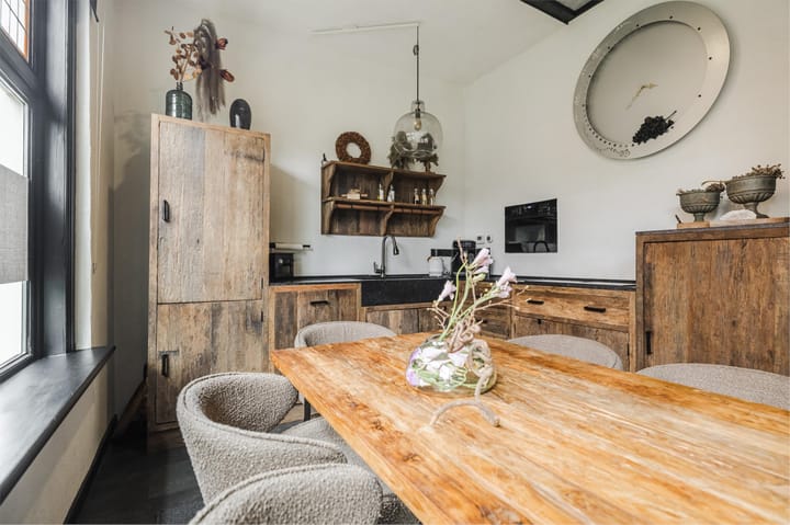 Foto 6 van Marktkade 65