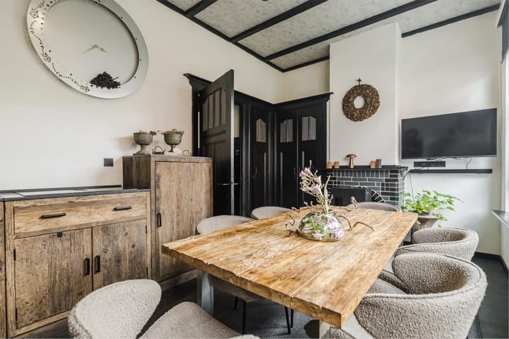 Foto 7 van Marktkade 65