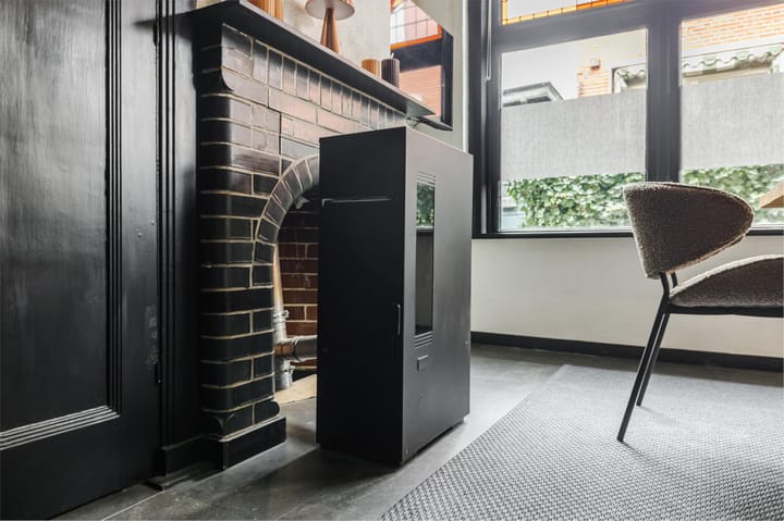 Foto 8 van Marktkade 65