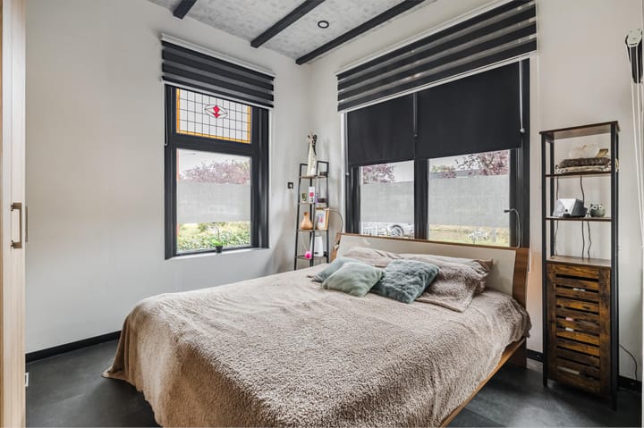 Foto 9 van Marktkade 65