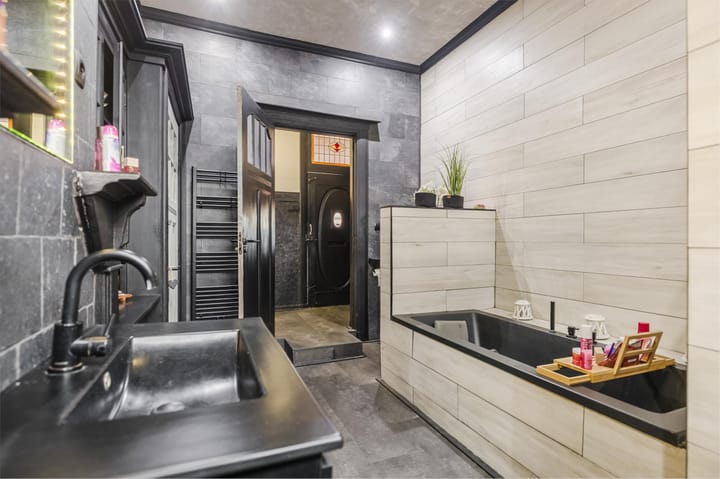 Foto 12 van Marktkade 65