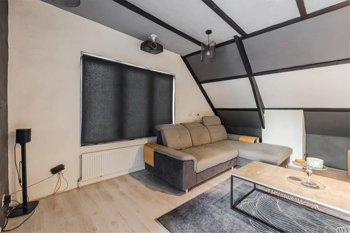 Foto 15 van Marktkade 65