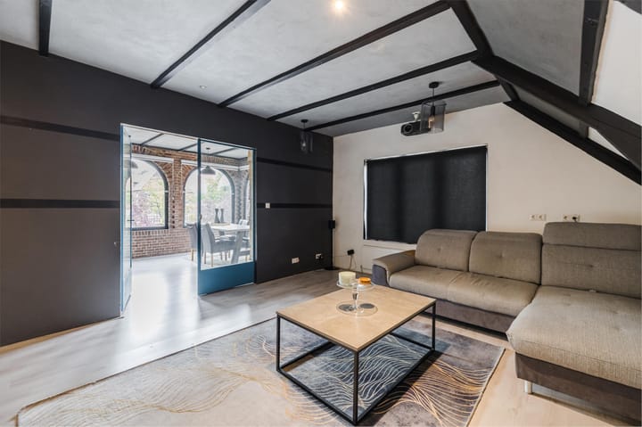 Foto 16 van Marktkade 65