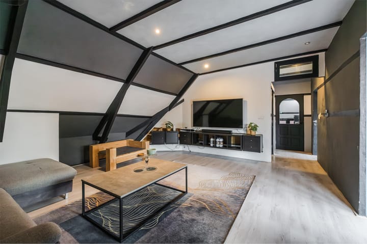 Foto 17 van Marktkade 65