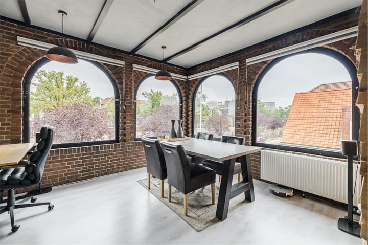 Foto 18 van Marktkade 65